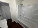 8 Harrison Avenue - Photo 10