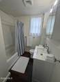 8 Harrison Avenue - Photo 11