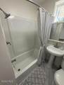 8 Harrison Avenue - Photo 12