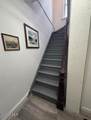 8 Harrison Avenue - Photo 13