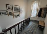 8 Harrison Avenue - Photo 14