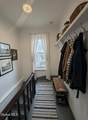 8 Harrison Avenue - Photo 15