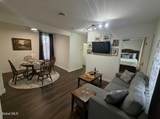 8 Harrison Avenue - Photo 16