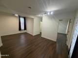 8 Harrison Avenue - Photo 17