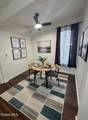 8 Harrison Avenue - Photo 18