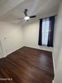 8 Harrison Avenue - Photo 19
