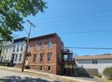 8 Harrison Avenue - Photo 2