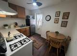 8 Harrison Avenue - Photo 20