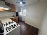 8 Harrison Avenue - Photo 21