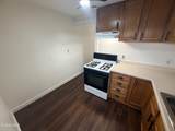 8 Harrison Avenue - Photo 22