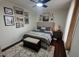 8 Harrison Avenue - Photo 23