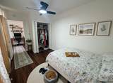 8 Harrison Avenue - Photo 24