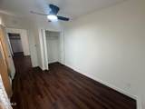 8 Harrison Avenue - Photo 25