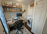 8 Harrison Avenue - Photo 26