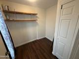 8 Harrison Avenue - Photo 27