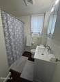 8 Harrison Avenue - Photo 28