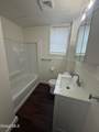8 Harrison Avenue - Photo 29