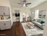 8 Harrison Avenue - Photo 3