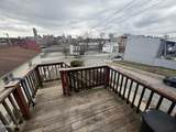 8 Harrison Avenue - Photo 30