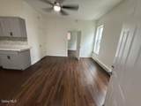 8 Harrison Avenue - Photo 4