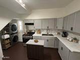 8 Harrison Avenue - Photo 5