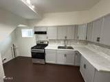 8 Harrison Avenue - Photo 6