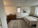 8 Harrison Avenue - Photo 7