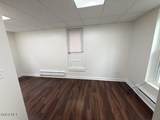 8 Harrison Avenue - Photo 8