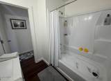 8 Harrison Avenue - Photo 9