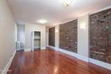 347 Hudson Avenue - Photo 30