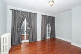 347 Hudson Avenue - Photo 31