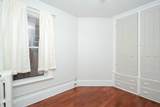 347 Hudson Avenue - Photo 32