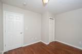 347 Hudson Avenue - Photo 33