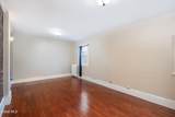 347 Hudson Avenue - Photo 34