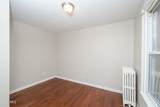 347 Hudson Avenue - Photo 35