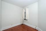 347 Hudson Avenue - Photo 36