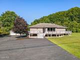 5457 State Route 40 - Photo 1