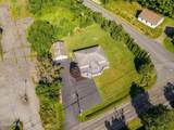 5457 State Route 40 - Photo 64