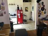 16 Benson Street - Photo 10