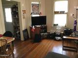 16 Benson Street - Photo 11