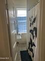 16 Benson Street - Photo 12