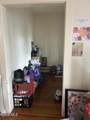 16 Benson Street - Photo 13