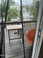 16 Benson Street - Photo 14