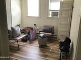 16 Benson Street - Photo 15