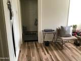 16 Benson Street - Photo 16