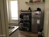 16 Benson Street - Photo 17