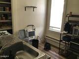 16 Benson Street - Photo 18