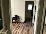 16 Benson Street - Photo 19