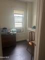 16 Benson Street - Photo 20