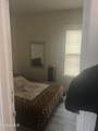 16 Benson Street - Photo 21